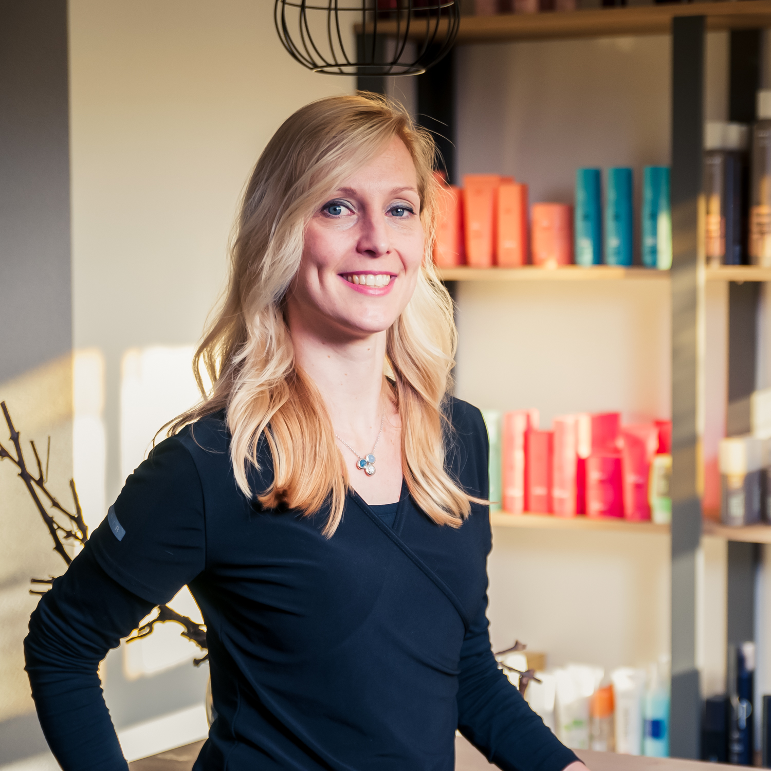 IN4HAIR_2018_25