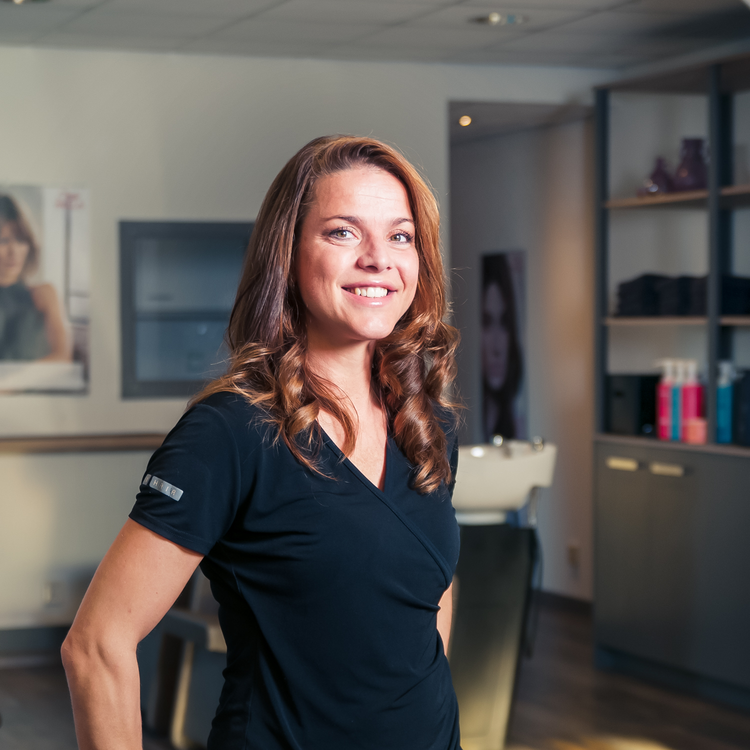 IN4HAIR_2018_4